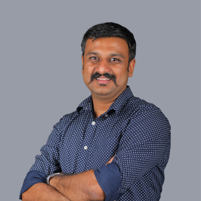 Sowmiyanarayanan Srinivasan